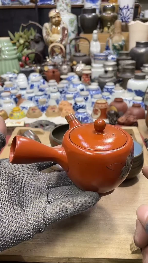 【闪购商品】发发发发发发发发发