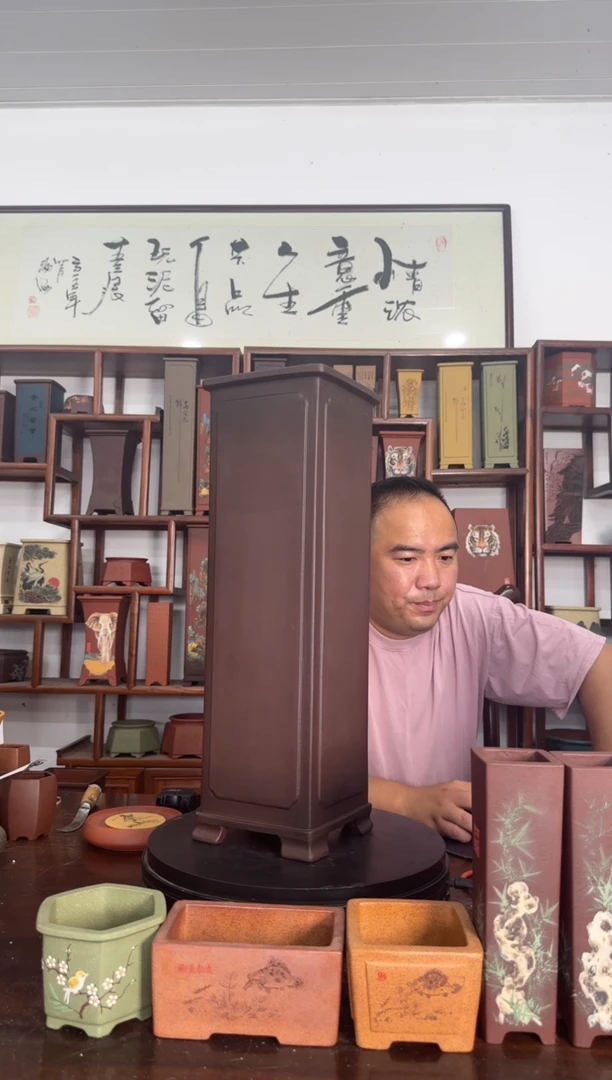 半**将3838383838356