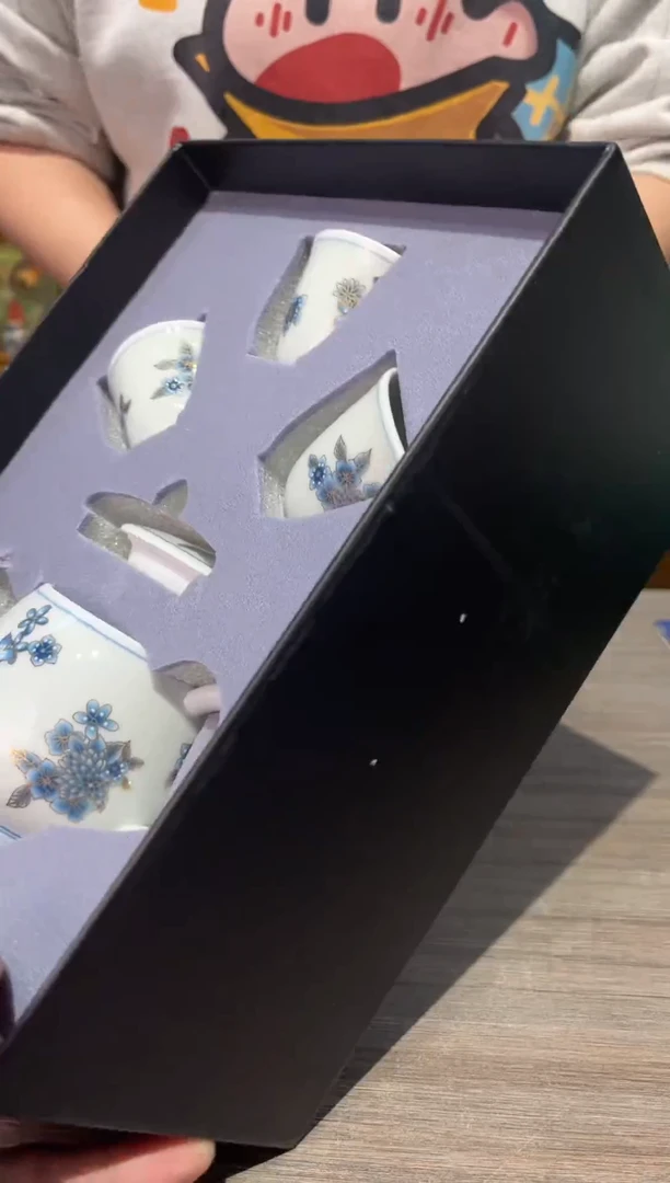 【闪购商品】茶具茶具茶具茶具