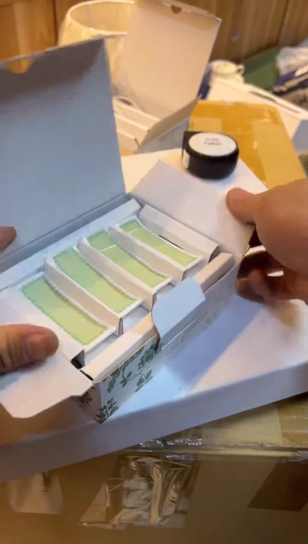 【闪购商品】瓷片d313好好好好好好