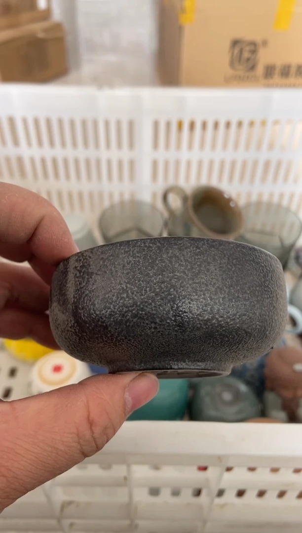 杯无运费险有瑕疵的摄影的产品有使用过的痕迹有点脏介意勿拍