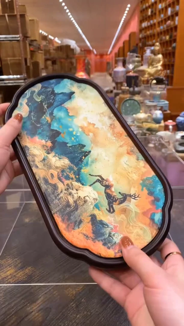 【闪购商品】@@@@@@@@@@@@@@@