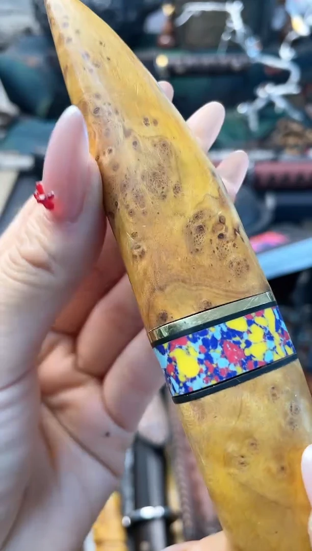 【闪购商品】瓷片dao晓魏甄宝阁品质保证