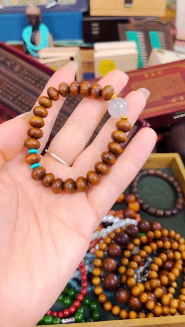 木兰妹精品精选链接10