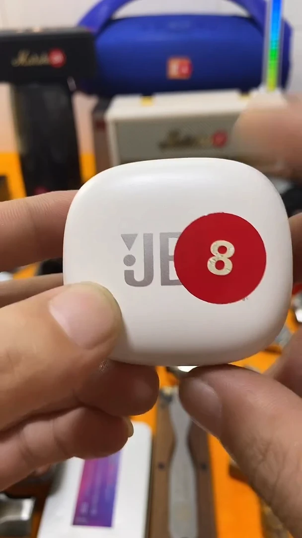 闪购商品 如图所示