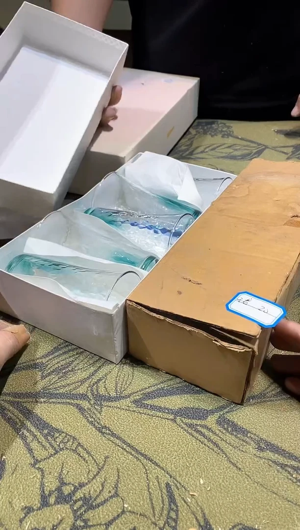 八万精选工艺品子*?6955