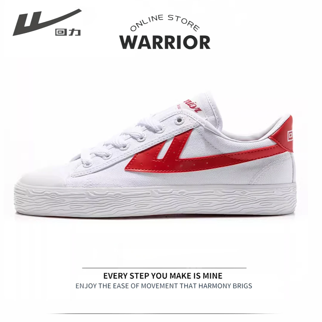 经典男女款低帮爆款热卖青春黑白红系带休闲百搭校园潮流帆布鞋