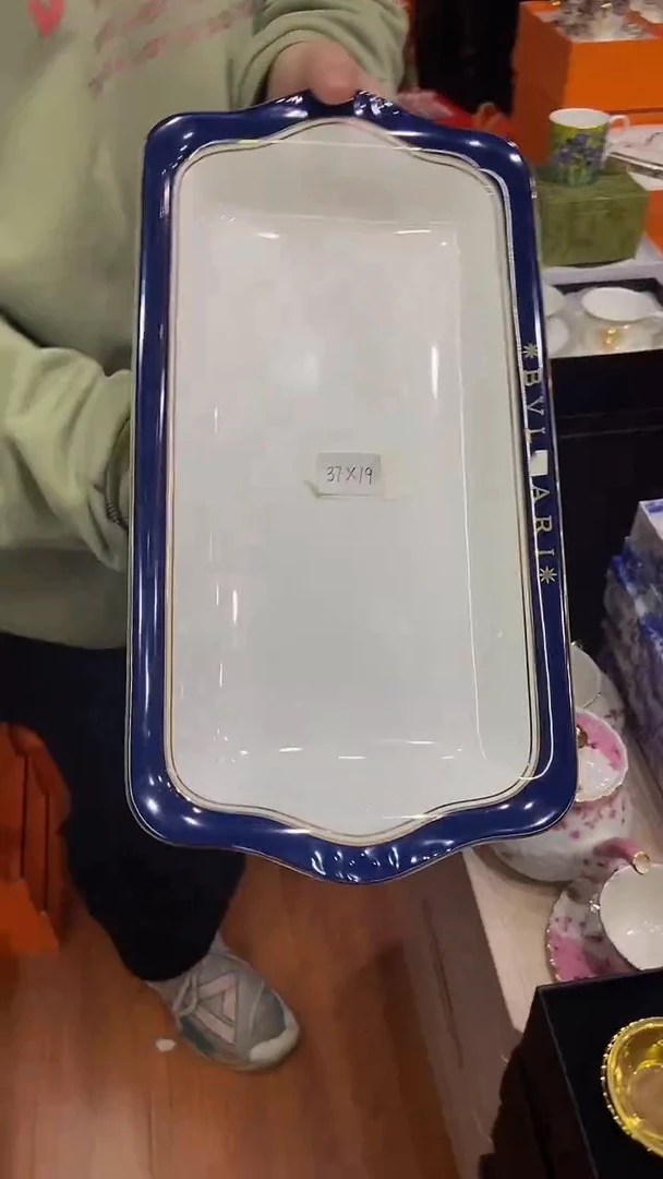 【闪购商品】全场正品，京东包邮