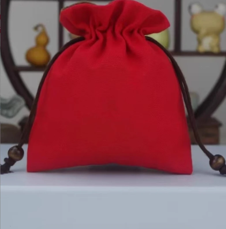 暴一富【七粒米】收纳袋