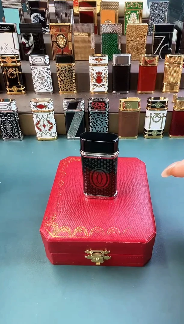 纯铜卡家窄机专属链接