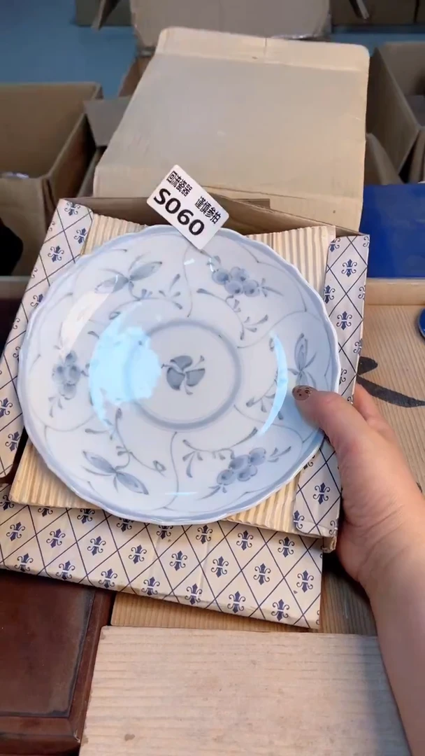 瓷片闪购闪购闪购闪购