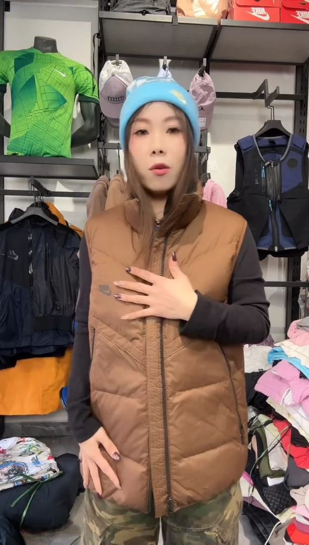 1150编码 瑕疵款直播间过款为准 尺码   身高