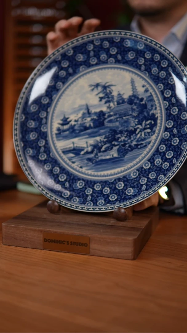 陶瓷闪购7.29【老瓷】7