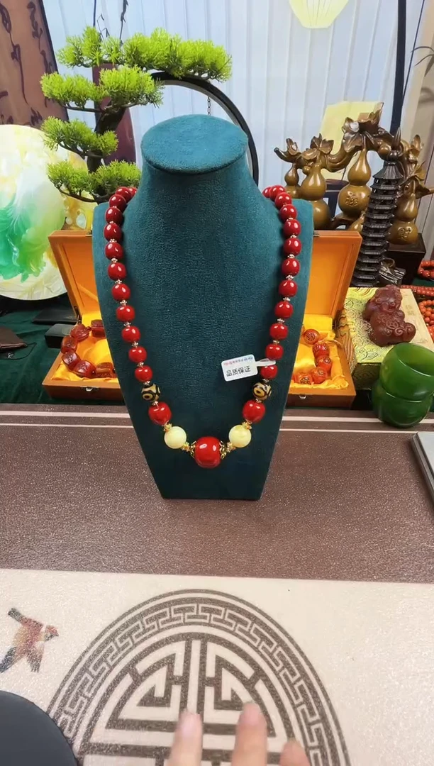 无非金属【闪购商品】三   姑娘 美姐精品高端饰品