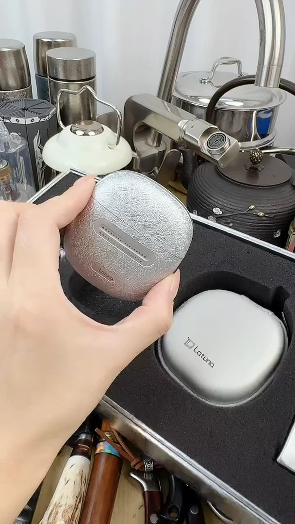 瓷片外贸小公主正品保证