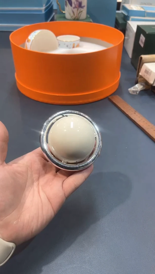 【闪购商品】碗S144-5P6全场正品，京东包邮