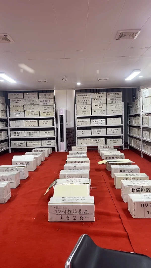 小全套七张全新1