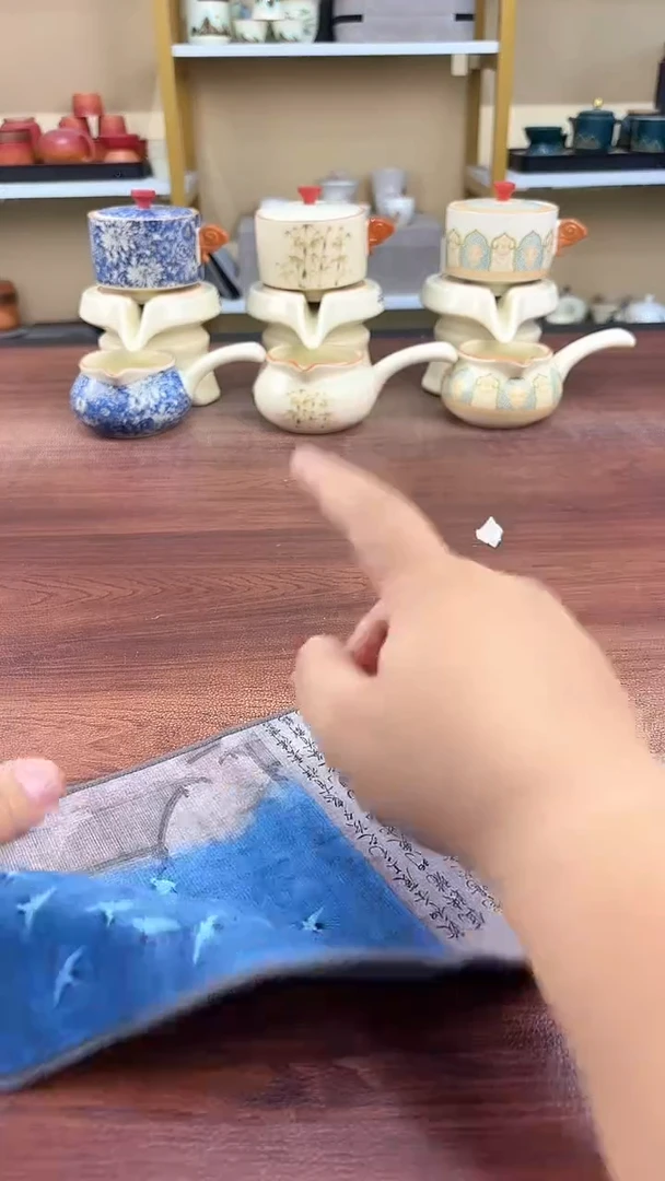 闪购商品@@@@@@@@@@@