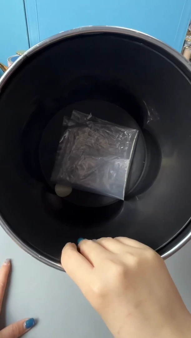 PU536手工无品牌， 七天无理由