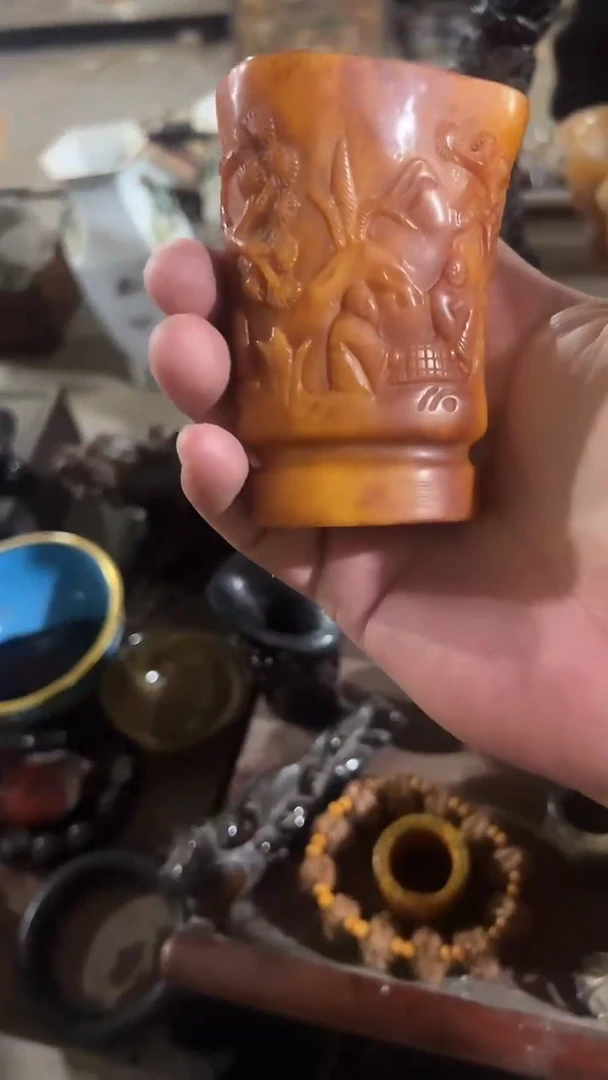 紫砂紫砂紫砂紫砂紫砂紫砂