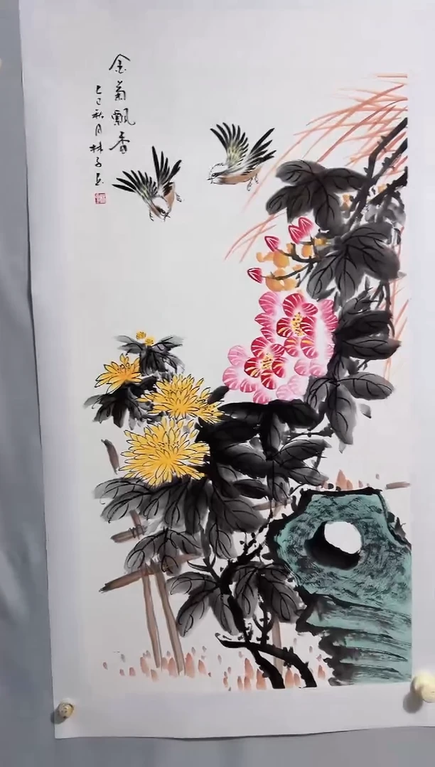 国画精品精品精品精品