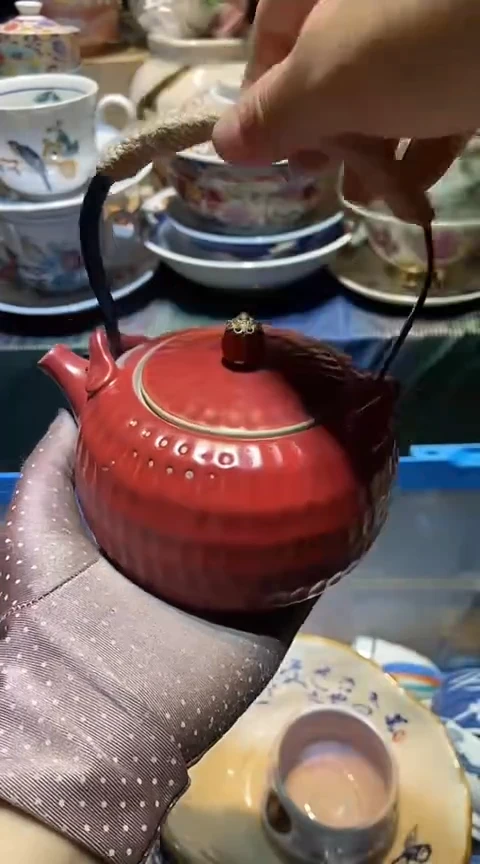 瓷片1111111111111@@1
