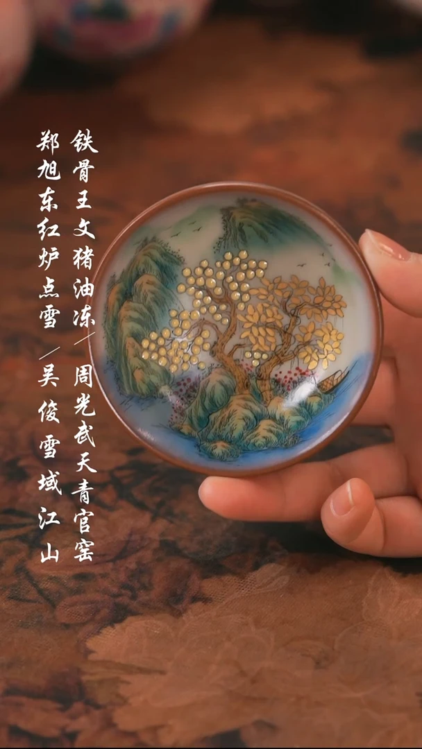 0000000000000000000000001