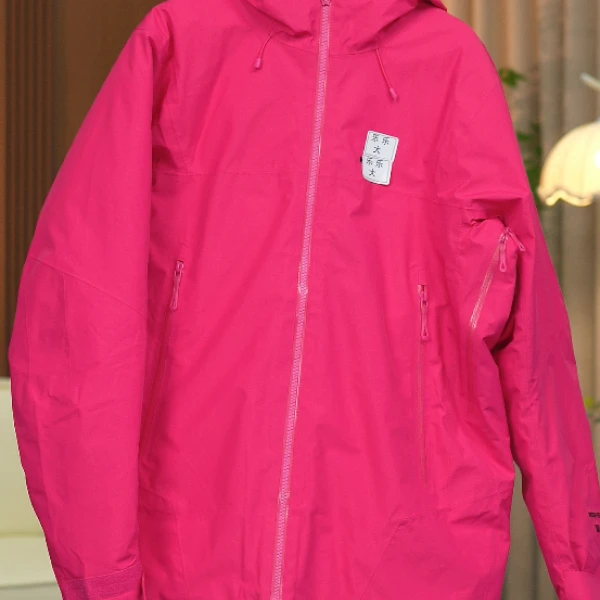 423 AA42女装连衣裙（优选默认剪标偶有微瑕介意不拍）