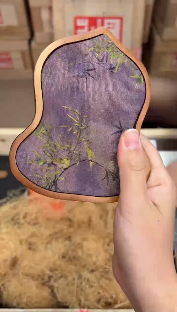 @@@@闪购@@@@@@@1610