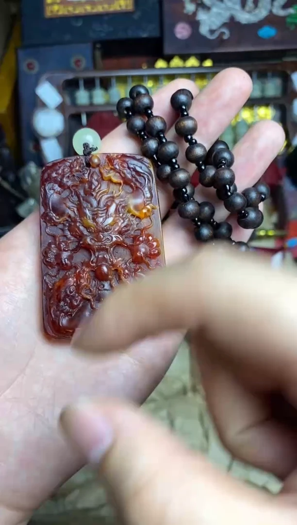 主播推荐主播推荐