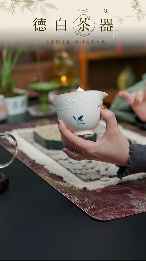 瓷片德白福利@@@@@@