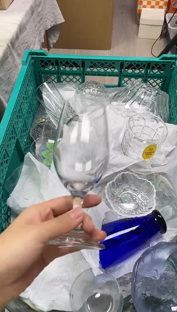 我***过073精美瓷器感谢选购