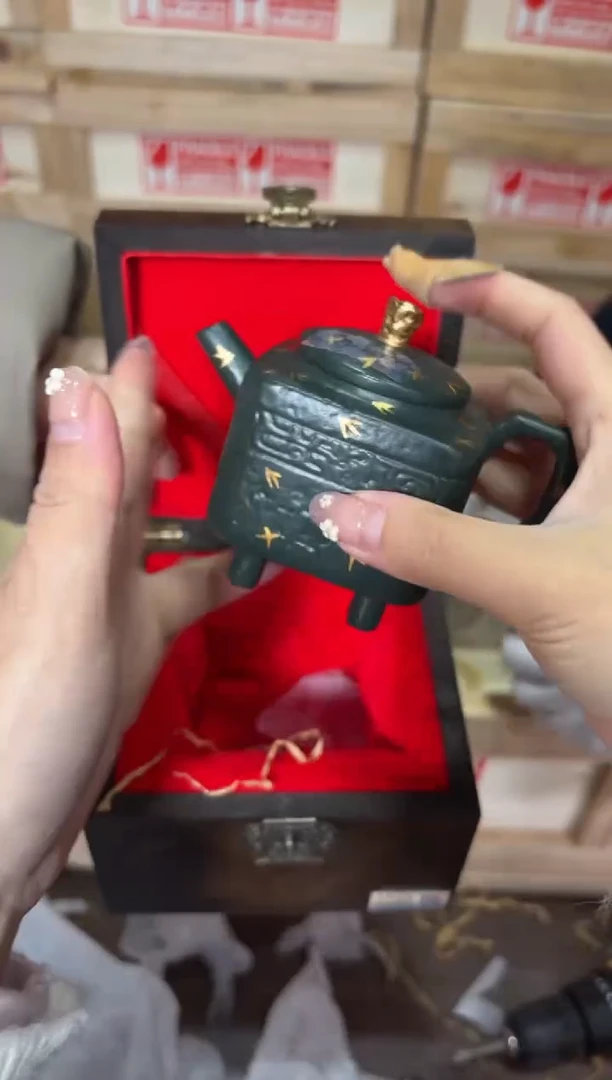 瓷片@@@@@@@@@@@@@@@2614