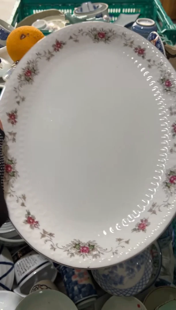 琪*仔其仔仔中古商品默认瑕疵完美主义者慎拍