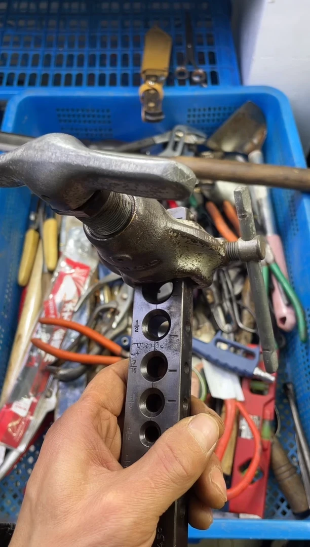 顽*老五工具工具工具