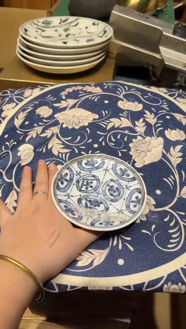 1101啊啊啊啊啊啊