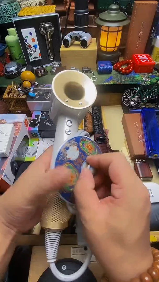 瓷片瓷器茶具品  工艺美术