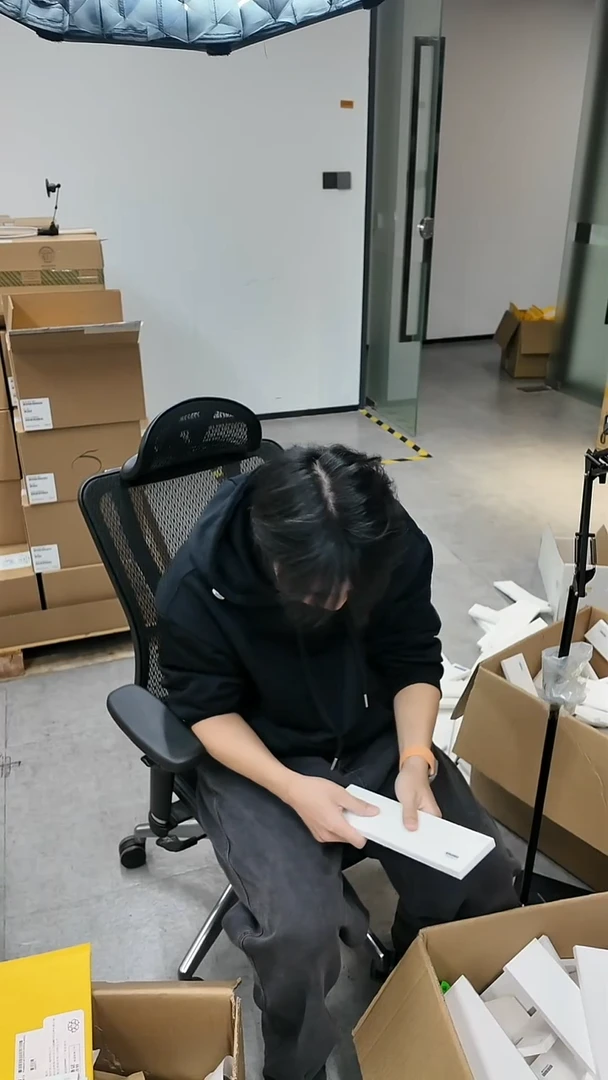 准新品027号 大表盘  盲盒玩法 拆封不退！