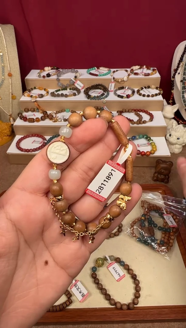 大理石磁石设计款0081