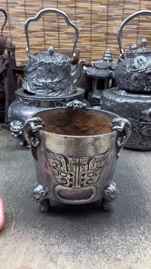 ?啦啦啦啦啦啦啦啦啦啦啦啦