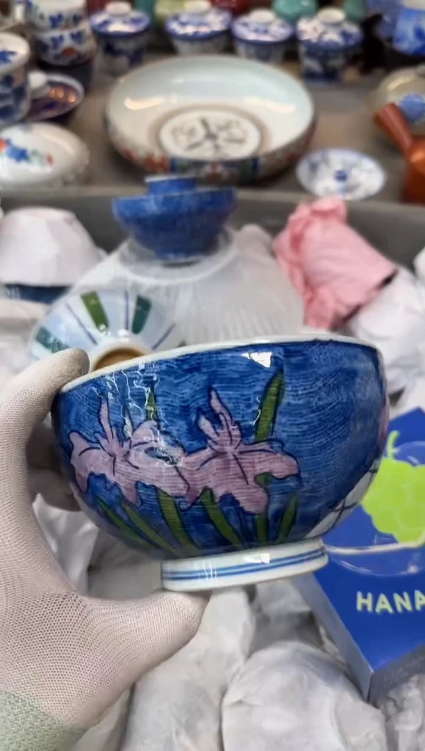 摆件P****g瓷器瓷器瓷器瓷器