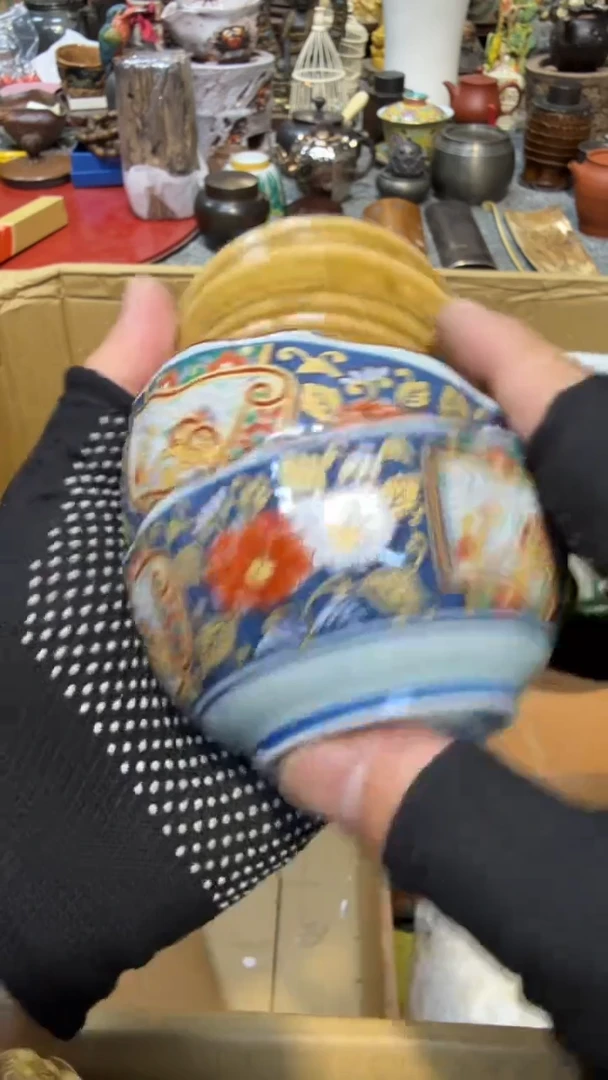 瓷片瓷瓷瓷瓷瓷瓷瓷瓷瓷瓷
