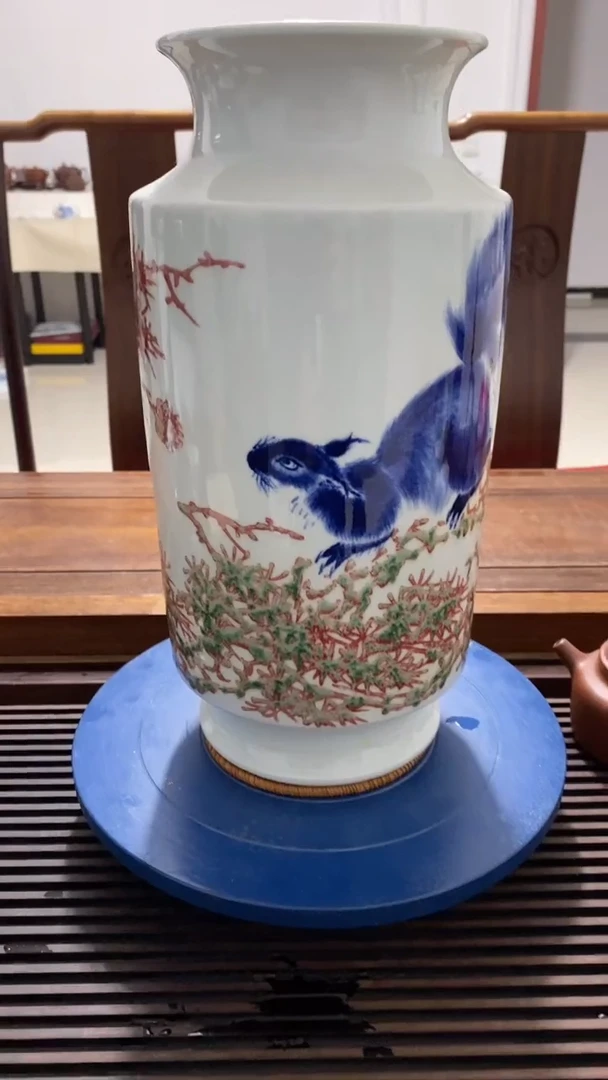 陶瓷陶瓷陶瓷陶瓷