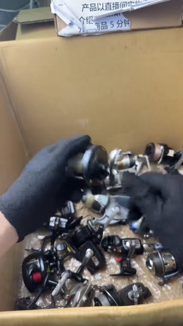 一****)直播间讲解为准，看清楚再下单，如有拆卸不退不换！微瑕