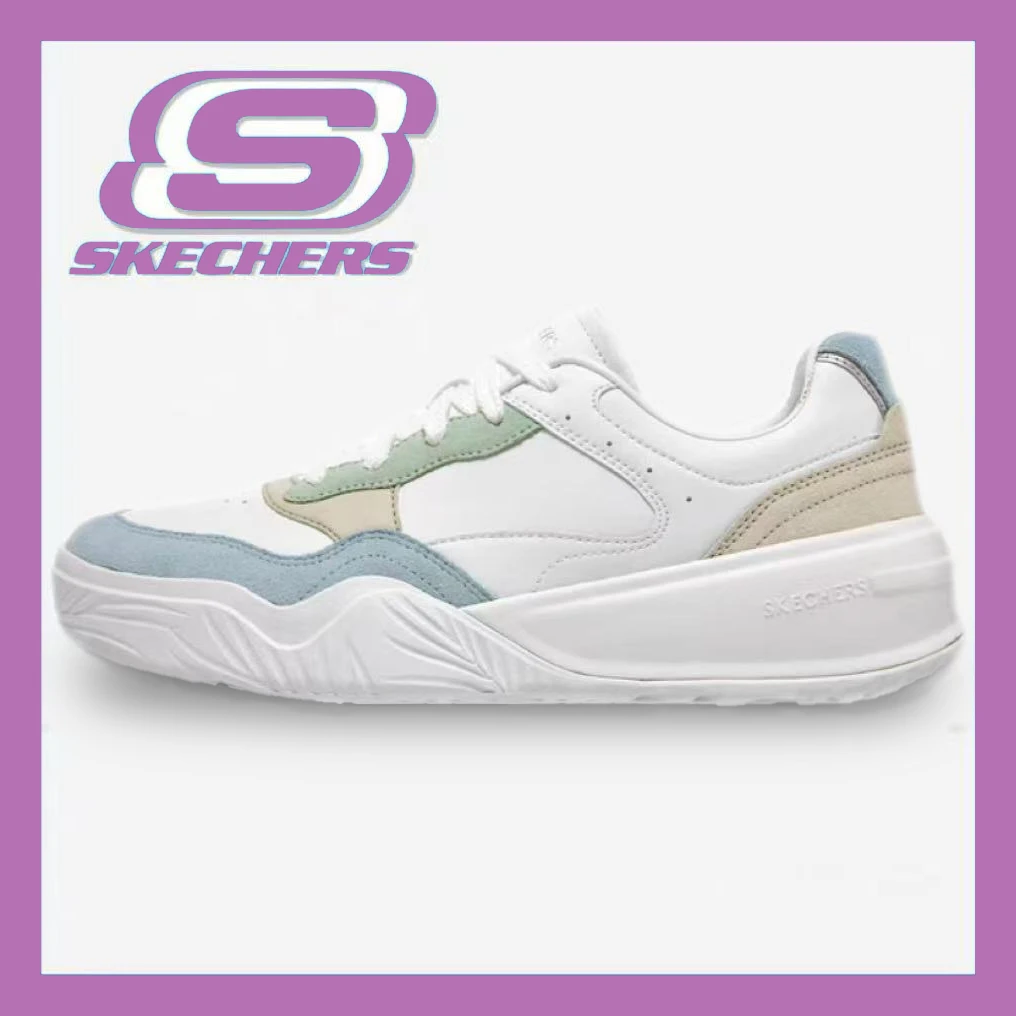 SKECHERS/斯凯奇N5（201-250）（瑕疵链接）潮流运动时尚百搭运动鞋