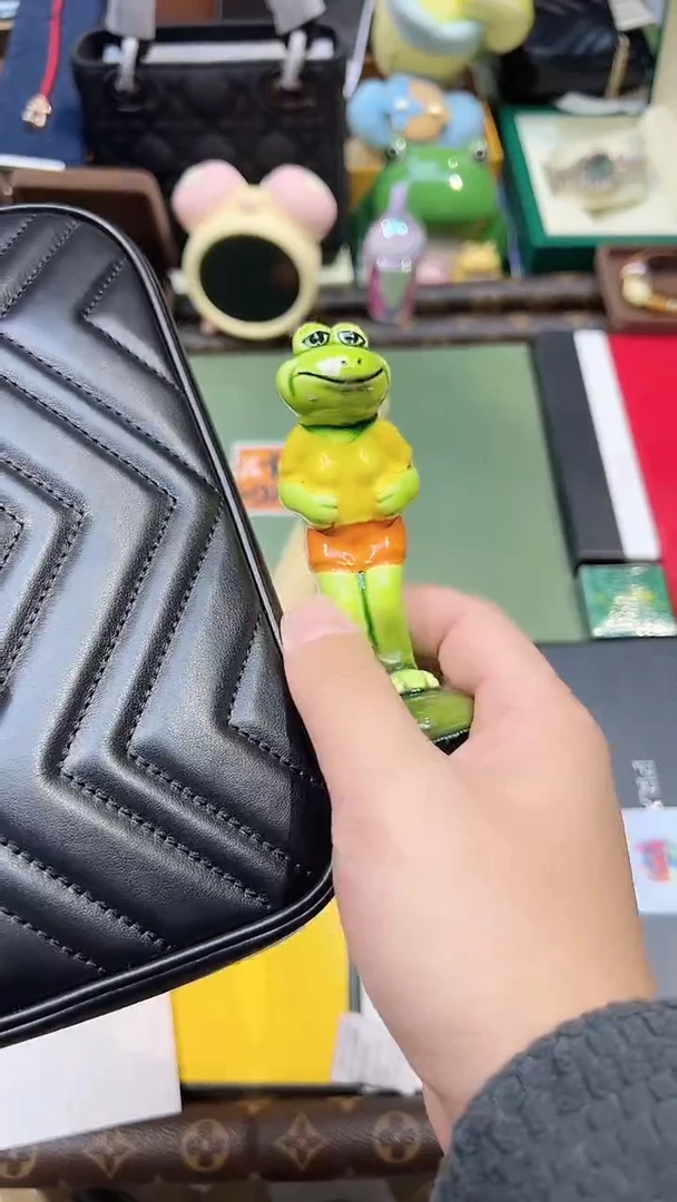 瓷片.瓷瓷瓷瓷瓷瓷瓷