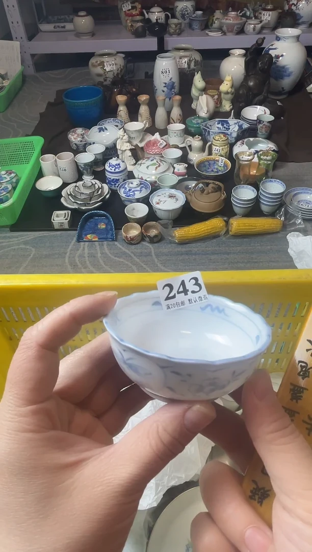 瓷片仙**姨瓷器瓷器瓷器瓷器