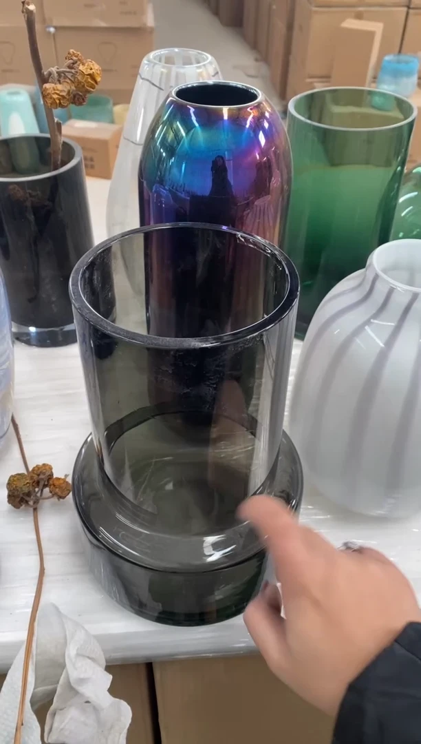 【闪购商品】玻璃041