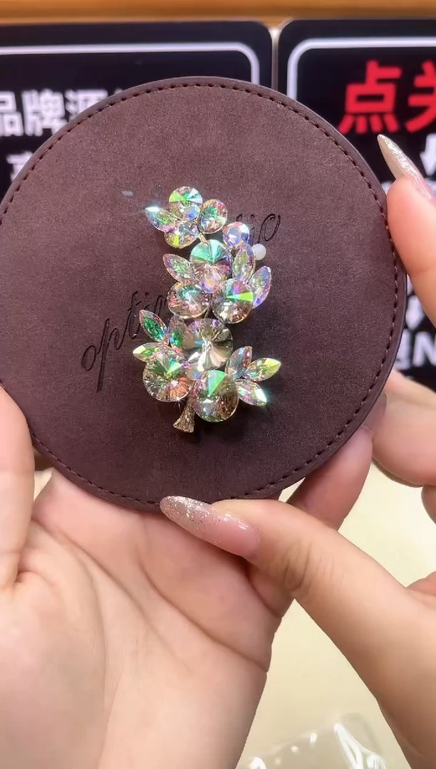 大理石铁合金精品饰界