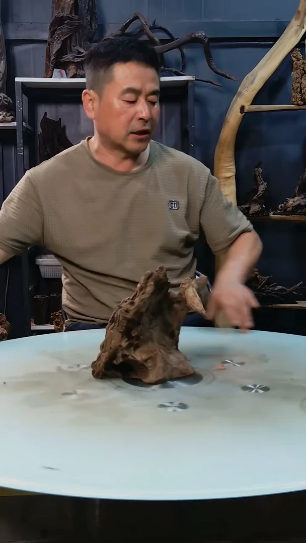 768清香阁清香阁清香阁清香阁清香阁清香阁